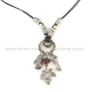 Fashion Jewelry Pendant (BHT-10045)