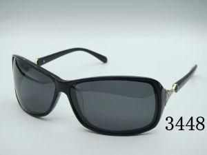 Hot Selling New Fashion Classic Retro Sunglasses Factory Sunglasses
