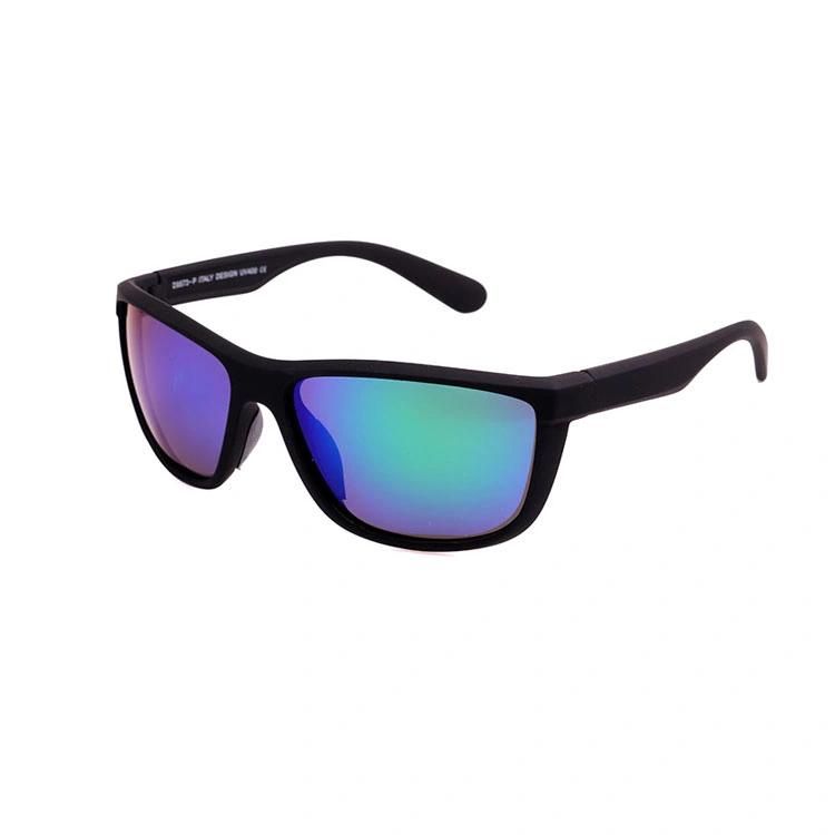 2017 Excellent Sports Cycling Sunglasses