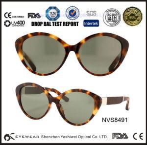 Sunglasses Security Tag, Flip up Sunglasses, Dollar Sunglasses