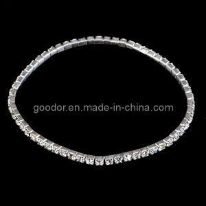 Fashion Stone Bracelet (GD-AC148)