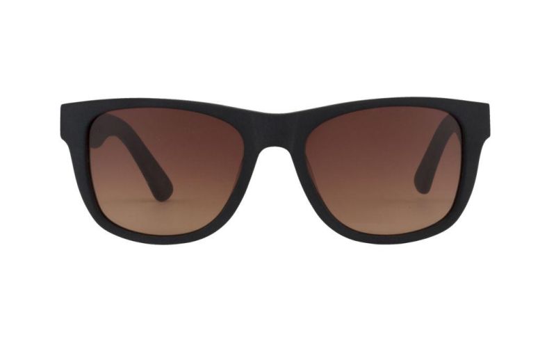 Simple Fashion Design PC Frame Sunglasses