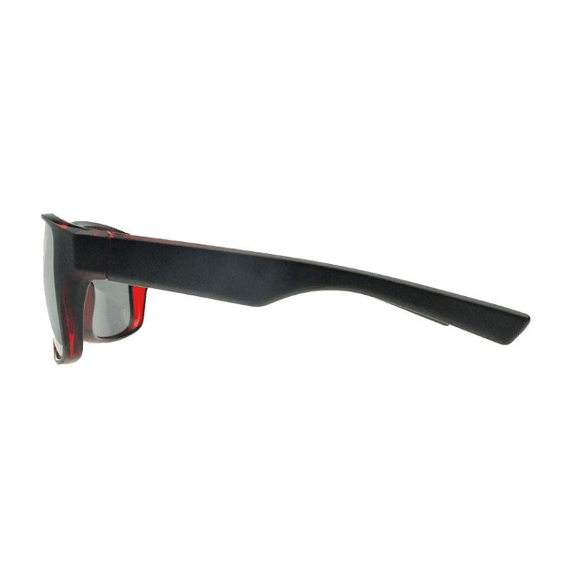 Big Lens Stylish Sports Sun Glasses Unisex