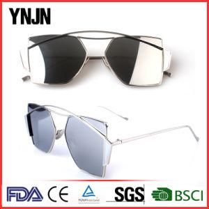 Ynjn Novelty Fashionable Man Ce Sunglasses