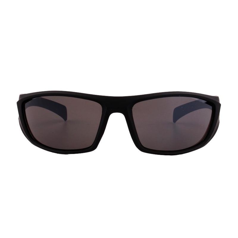 Small Lenses Sunglasses Running Sunglasses Men