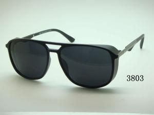 High Quality Classic Retro Sunglasses Anti UV400 Men Sunglass