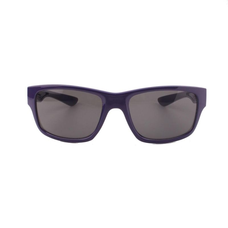 2021 Latest Sports Sunglasses Outdoor