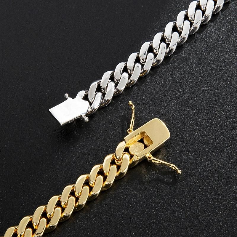 Spiral Shape Fashion Jewelry Unisex Necklace