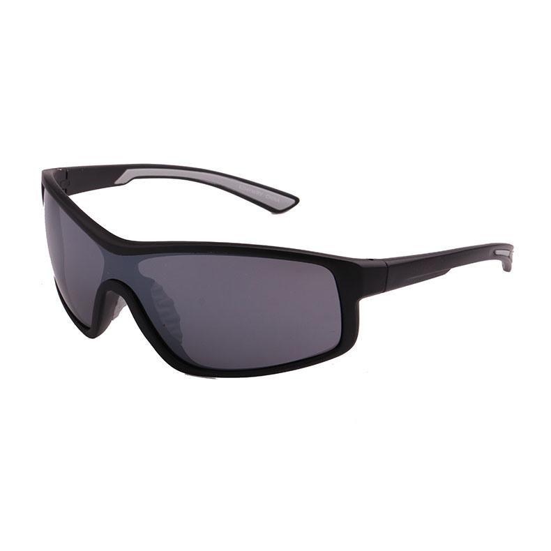 2021 Mens Cool Cycling Sunglasses Sports Sunglasses