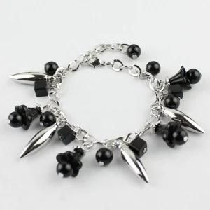 Handmade Bracelet, New Bracelet,Bracelet (MJSZ65988)