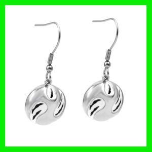 2012 Fashion Earring Model for Lady (TSR505)