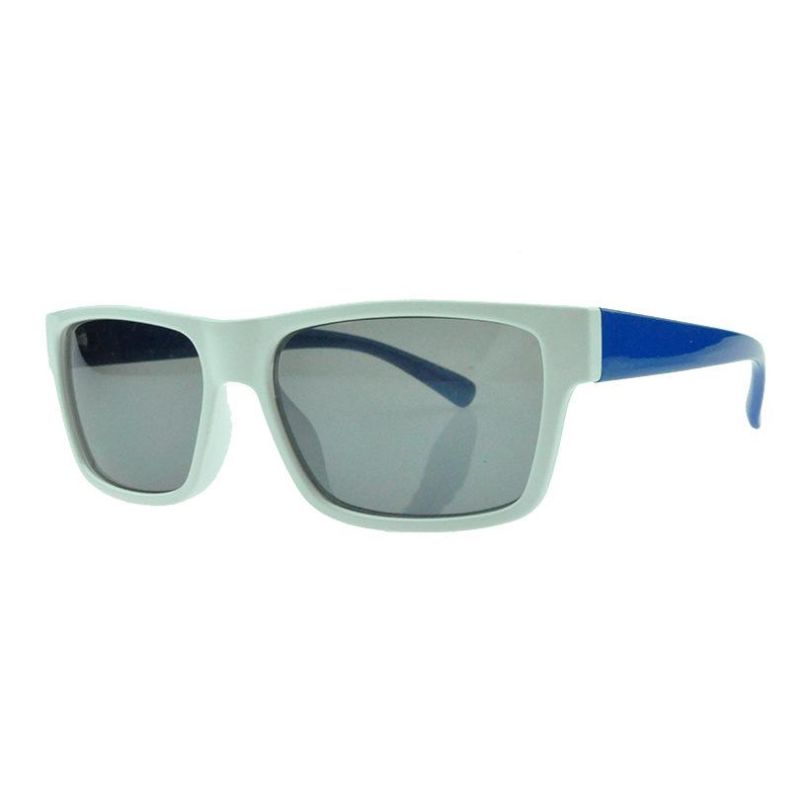 2017 Tiny Square Shape Sunglasses