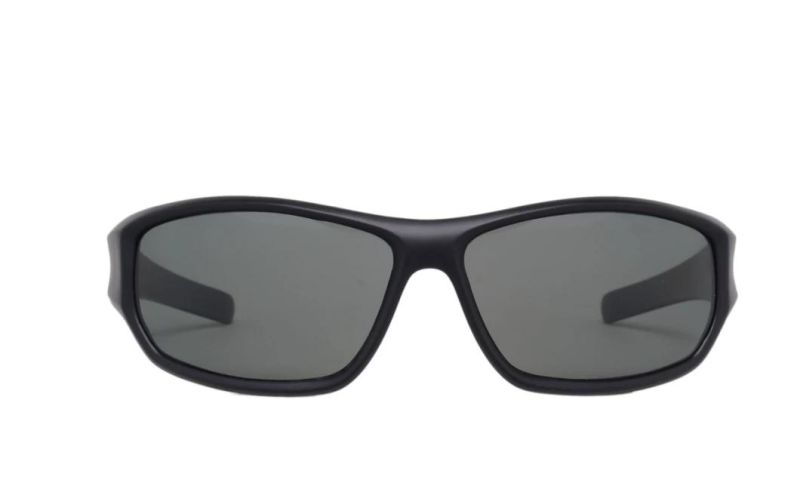 New Injection Sports Sunglasses