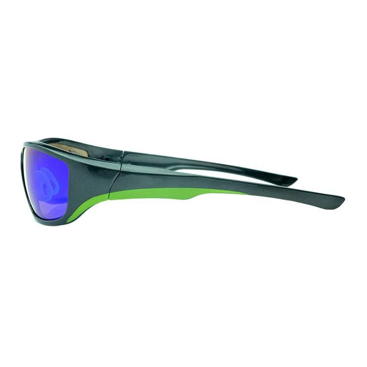 High Quality Design Your Own Sport Sunglasses