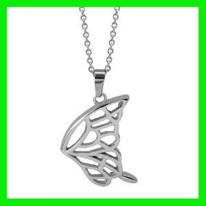 2012 Butterfly Pendant Jewelry (TPSP1044)
