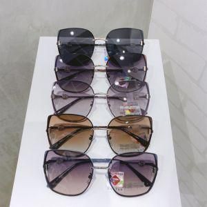 Brand Repilicas Luxury Fashion Sunglasses 16
