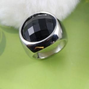 316l Stainless Steel Ring/S. Steel Ring (R3640)