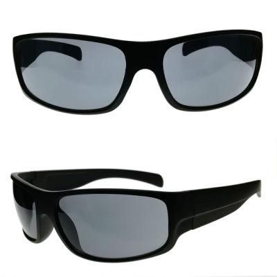 Cycling Extreme Sport PC Sunglasses