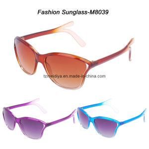 Fashion Sunglasses (M8039)