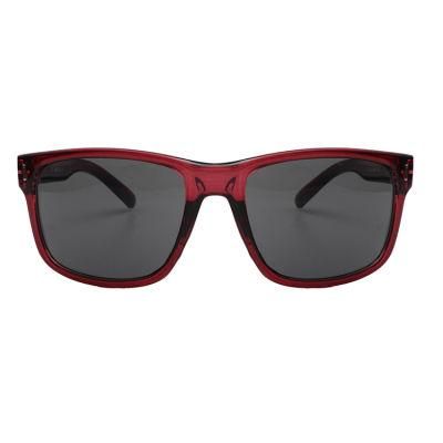 2021 Fashion Sunglasses Frame Sunglasses Polarized Sunglasses