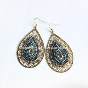 Jewelry Drop Earrings for Women Charm Fashion Jewelry