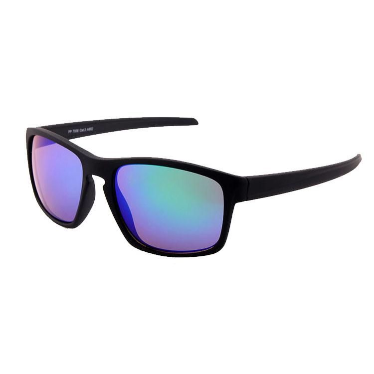 2018 Newly Trendy Sports Sunglasses