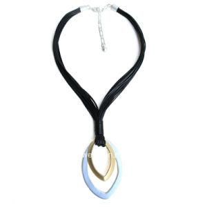 Necklaces for Women Jewelry Accessory