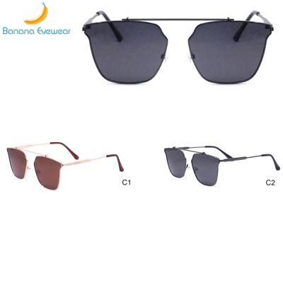 Ready to Ship Stylish Sunglasses Fahionable Sunglasses