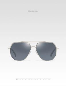 Female Polarized Fashion Sunglasses Outdoor Driving Glasses Factory Direct Sales