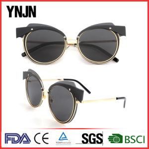 Ynjn High Quality New Designer Unisex Distinctive Sunglasses