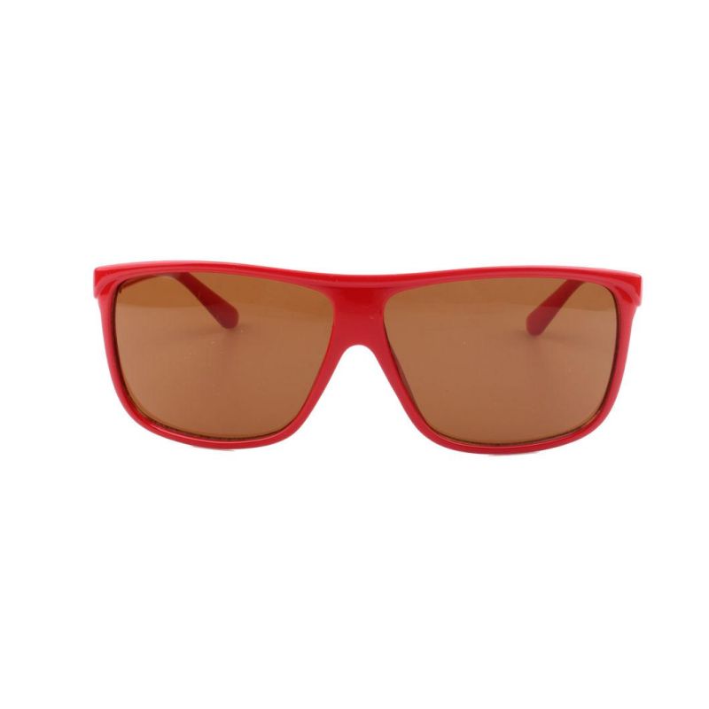 Big Size Fit Over Sunglasses Sport 2021