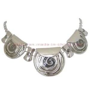 Fashion Jewellery Necklace (BHT-9593)