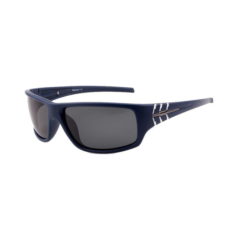 Sport Sunglasses Polarized Latest Sports Sunglasses for Men