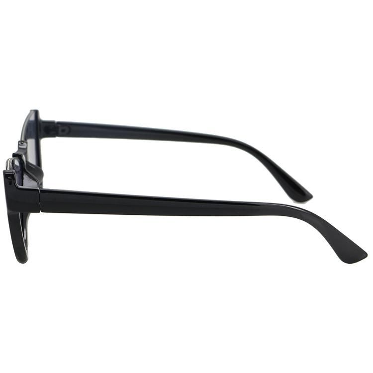 2020 Factory Directly Vintage Fashion Sunglasses