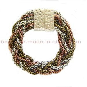 Fashion Jewelry Bracelet (BHS-10011)