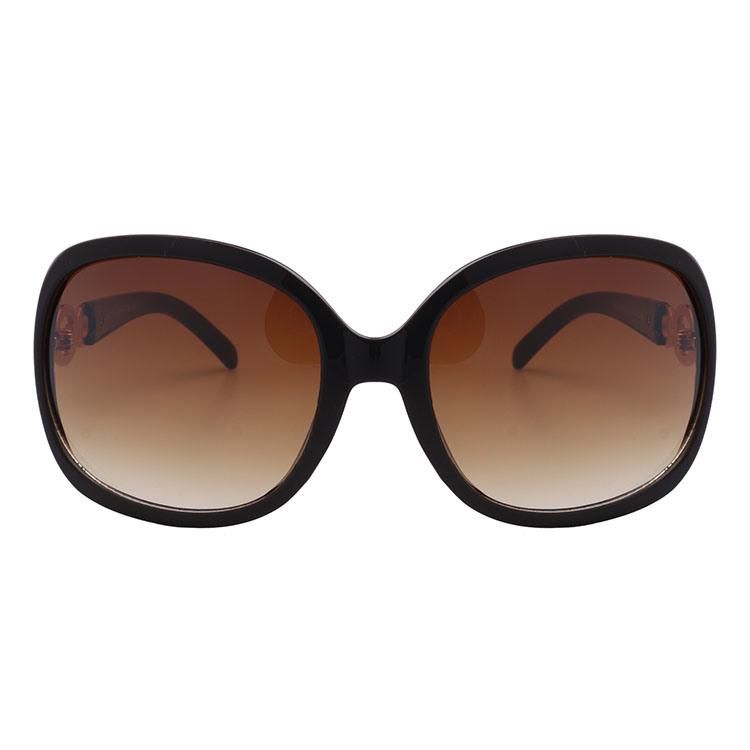 2021 New Design Sunglasses Women Fashion Sunglasses