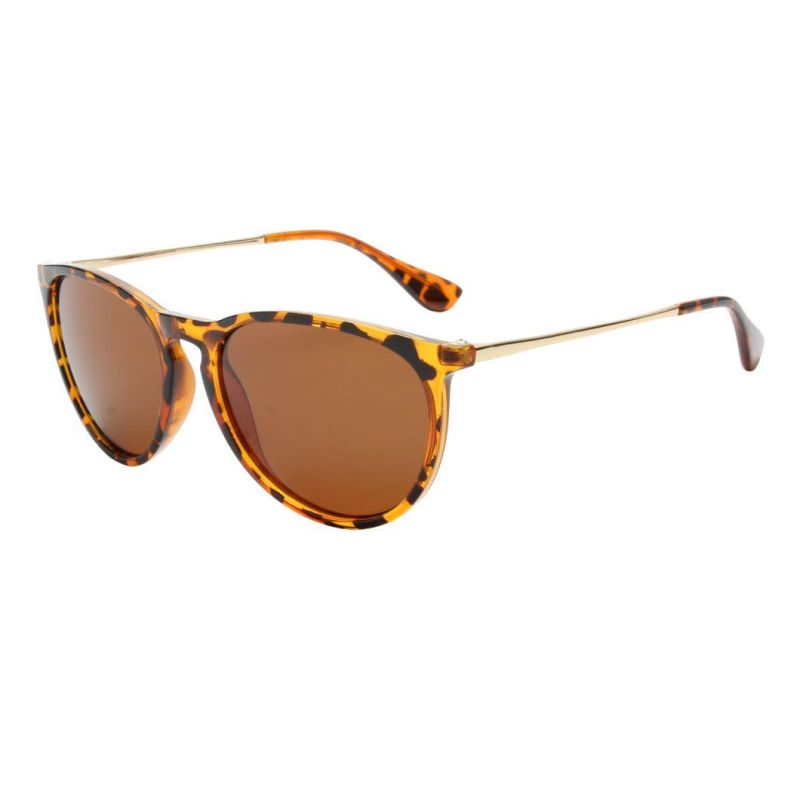 2022 Factory Supply Attractive Price Trendy Fashion Women Sunglasses