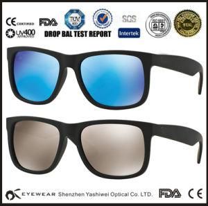 Handmade Acetate Fashion Modern Custom Sunglasses 2016