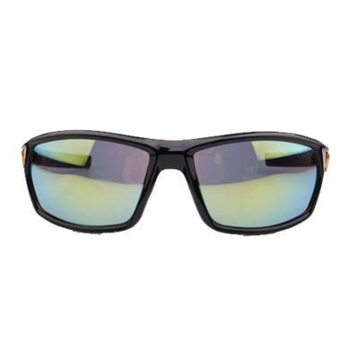 2018 Factory Directly Wrapped Sports Sunglasses