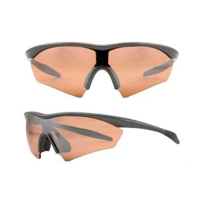 2020 Fashion Sports Women&prime; S Sunglasses