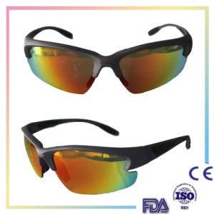 2016 New Fashion Sports Sunglasses for Woman&Man Eyewear