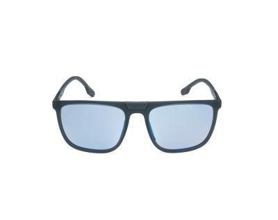 Hot Sale Unisex Tr90 Plastic Adult Sunglasses Ready Goods