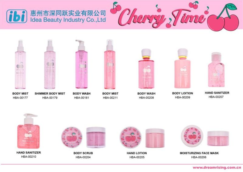 High Quality Customized Hair Ring Private Label Hair Ring