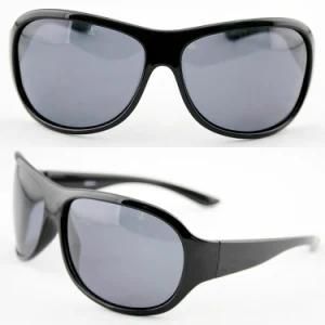 Fashion Sunglasses with FDA Certification (91060)