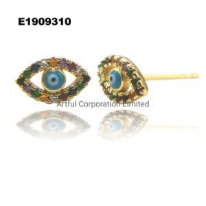 Silver /Custom /Factory Earrings /Fashion Accessories&#160; Jewelry