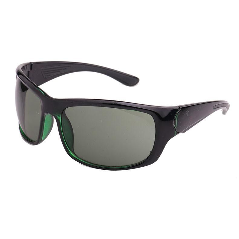 2019 Square Shape Big Lens Sports Sunglasses