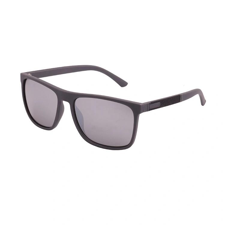 2019 Factory Directly Unisex Sports Sunglasses