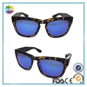 Promotion Top Quality Fashion Style Polarized Sunglasses