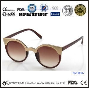 Fashion Stock Designer Sunglasses