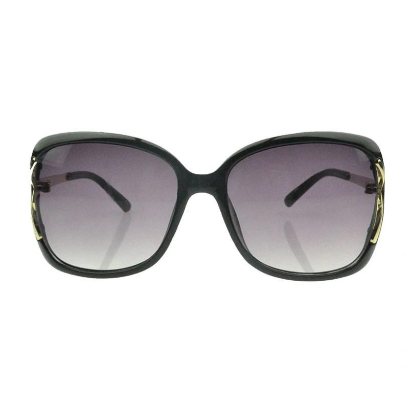 2017 Factory Directly Oversized Women Sunglasses